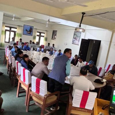 Whatsapp Image 2025 04 15 At 1.02.54 Pm 1