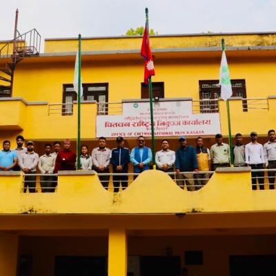 Whatsapp Image 2025 04 20 At 11.58.17 Am